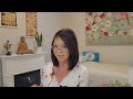 Your Body Speaks Your Mind Are You Listening Body Psychotherapy Part 1 Of 3