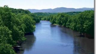 Billie Jo Spears - Country Roads.