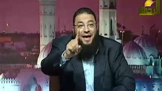 صورة ربنا كبير .. الحلقة ( 06 ) .. #على_فين_يا_شباب .. د . حازم شومان