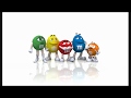M M S Colour Break Up Web Footage 2009 Australia