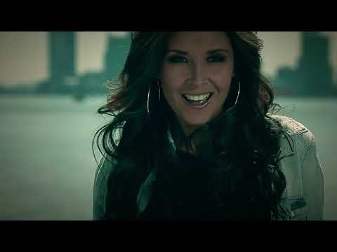 América Sierra - Ya No Sé Quién Soy (Video Oficial)