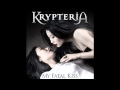 Krypteria - My Fatal Kiss 