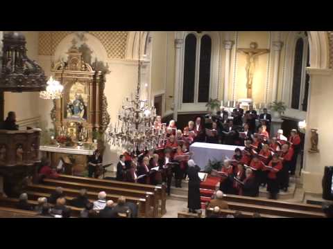 download lagu mp3 mp4 Charles Gounod Bethlehem, download lagu Charles Gounod Bethlehem gratis, unduh video klip Download Charles Gounod Bethlehem Mp3 dan Mp4 Music Online Gratis