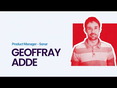 Why AI Code Passes OWASP but Fails MISRA | Sonar Summit 2026