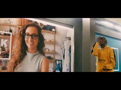 (D15) YZ ft (090) Cubez & JugJug - Confession (Official Music Video) Prod.JBJProd | Rag_Tv