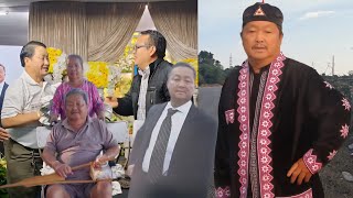 Download lagu lis txais lub caws xeeb caws lab ua tau zoo kawg 17 /1/2026 mp3