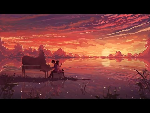 Nightcore - Bohemian Rhapsody