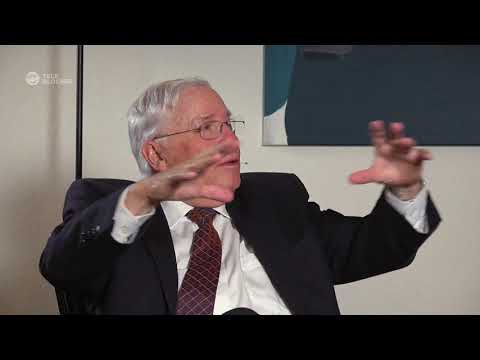 Folge 652: Coronavirus und die Grenzen