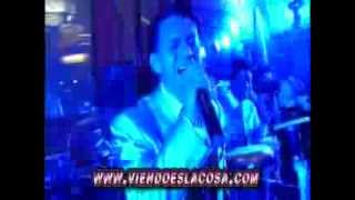 VIDEO: VIVIR MI VIDA (New Edition)
