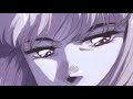 sia ft. david guetta - floating through space ( slowed n reverb ) sia ft. david guetta - floating through space ( slowed n reverb )