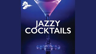 That Old Black Magic