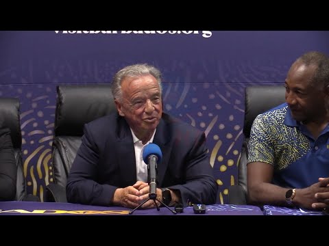 Top local bodybuilders & fitness athletes to shine at IFBB