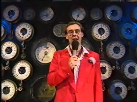 GamesMaster S02-E08 - Christian Schmidt