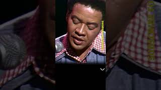 Bill Withers - Lean on Me | March 22, 1974