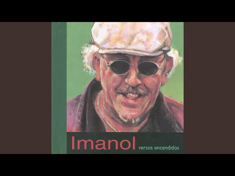 Sabrás Que No Te Amo