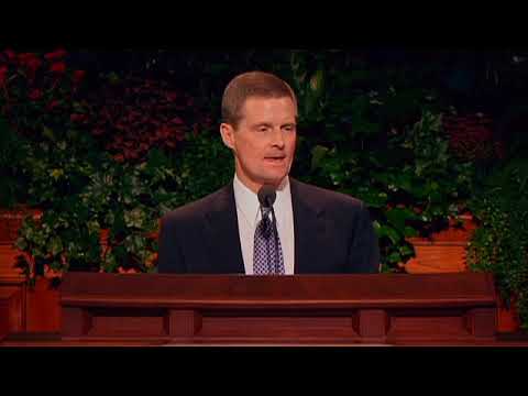 L121 3 Nefi 11 18 41 Los convenios y las ordenanzas