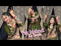 Yeh Mehndi Ke Boote Dance Video Wedding Song मेहंदी लगाऊ किस नाम क