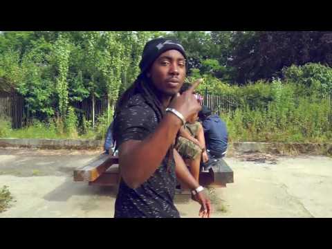 Teaser - Little Lokal - Twop Jalou [2Kartel FiLMS]