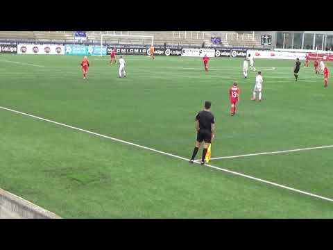 MIC football tournament U13 final against Brommapojkarna 2006