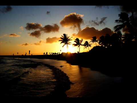 Cio D'or   Goldbrokat Donato Dozzy Ambient Remix Version 2