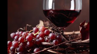 נח והיין▪️ הרב נחמנסון ▪️ (שיעור לפרשת נח - בית חב"ד רמת גן) (הרב יהודה לייב נחמנסון) - התמונה מוצגת ישירות מתוך אתר האינטרנט יוטיוב. זכויות היוצרים בתמונה שייכות ליוצרה. קישור קרדיט למקור התוכן נמצא בתוך דף הסרטון נח והיין▪️ הרב נחמנסון ▪️ (שיעור לפרשת נח - בית חב"ד רמת גן) (הרב יהודה לייב נחמנסון) - התמונה מוצגת ישירות מתוך אתר האינטרנט יוטיוב. זכויות היוצרים בתמונה שייכות ליוצרה. קישור קרדיט למקור התוכן נמצא בתוך דף הסרטון