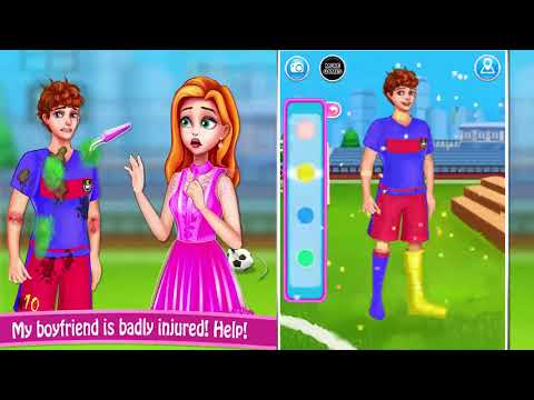 Girlfriends Guide to Breakup 3 Video