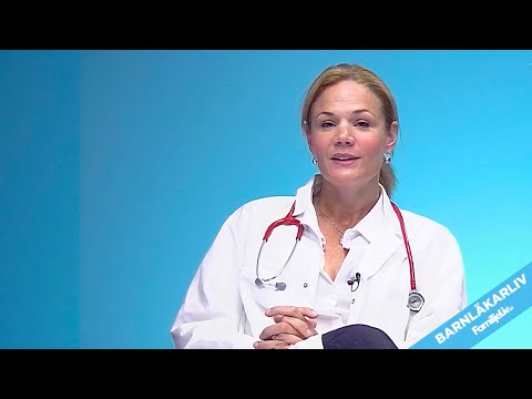 Såhär känner du igen giftiga svampar