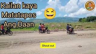 By-Pass Ka ai