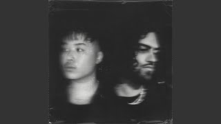 Download lagu Pieces (with Ali Gatie) (sped up) mp3