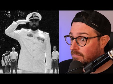 METALHEAD hört zum ERSTEN MAL OG Keemo "216" Reaction | Anergizer Reacts