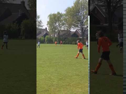 Tuldania JO13-1 - LONGA JO13-2G (06-05-2017)