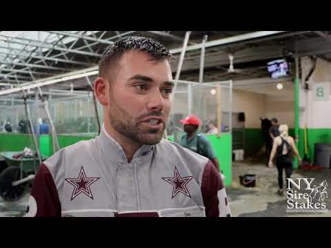 2023 Day of Champions Recap