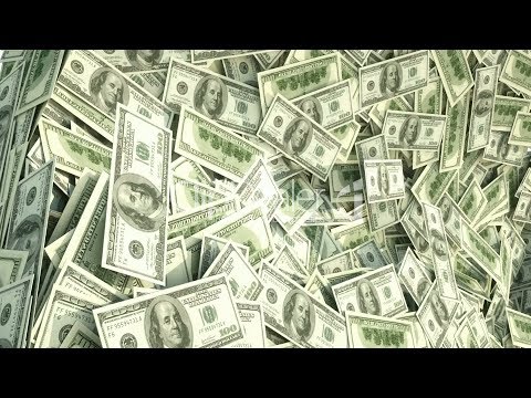 Free instrumental de TRAPBOW 2K18/MONEY/UrielProduce/Uso Libre/