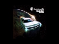 CunninLynguists - Dying Breed 