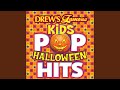 Addams Family Theme (Kids Vocals)
