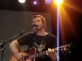 Bell x1 - Next To You