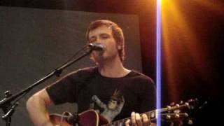 Bell x1 - Next To You