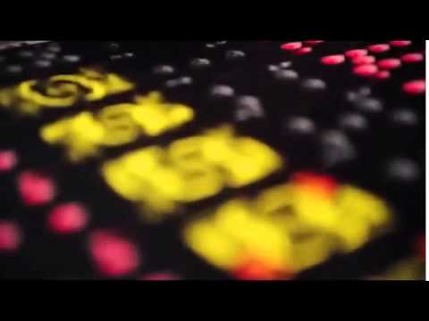 Voir la vidéo du Jeu de carte Angry God of Wealth Deck - Nanswer