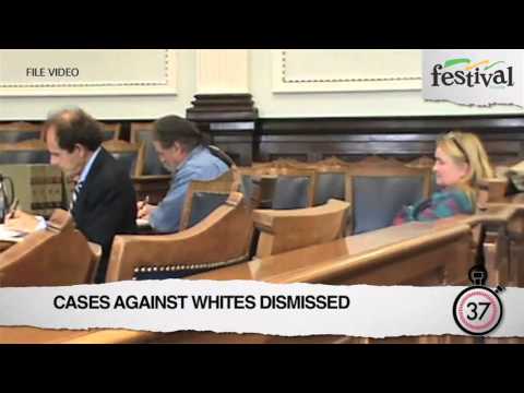 KENOSHA NEWS MINUTE 03-26 PM