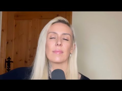 B R O A D   B L A C K   B R I M M E R  ☘️☘️☘️