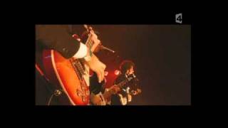 Albert Hammond Jr. - 101