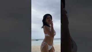 Best Modelo tiktok short#amazing#viralvideo
