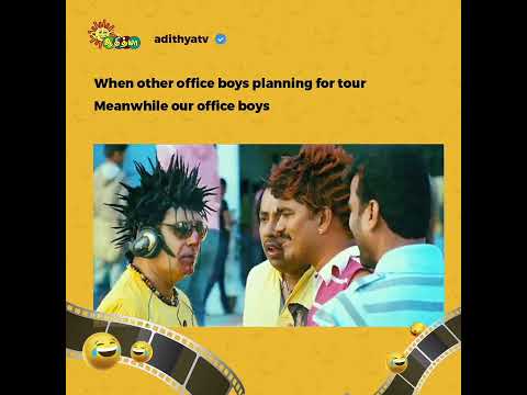 Reel tagged #tamilmemes