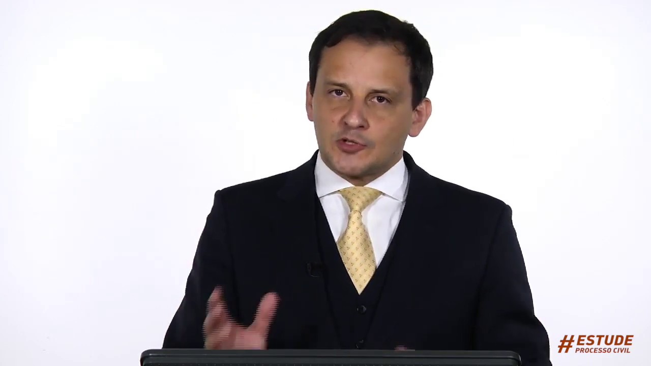 Aula 56 – Ações Possessórias