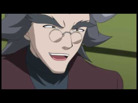 Episode 65 - Beyblade Metal Masters|FULL EPISODE|CARTOON POWER UP