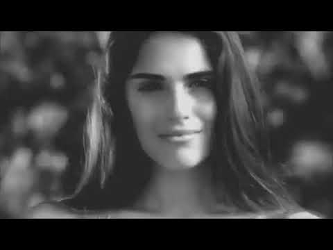 Emin.M - Sənə uyğun (nəq: Liberant)