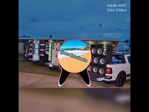 É OS PITBULL DO MANGUINHO ( JOGA PRO COROLLA ) Grave Rebaixados