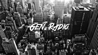 The Griswolds - Right On Track | Genesis // Chapter 28 (Part 2)