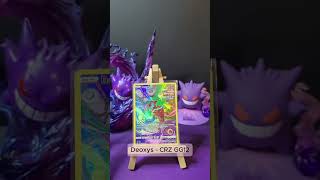 Préparation du colis Pokémon #15 (de Florine)