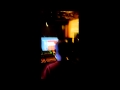 The Vein Of Evil In The Studio Recording Breakdown